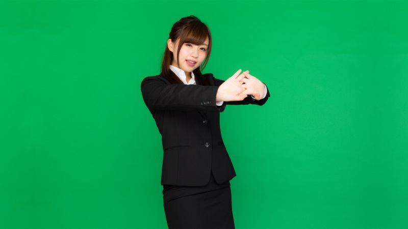 原神魈怎么配队 魈配队阵容推荐